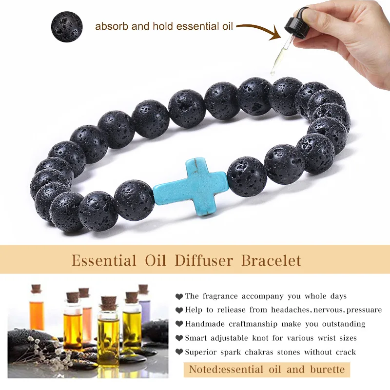 12580432775_403105172