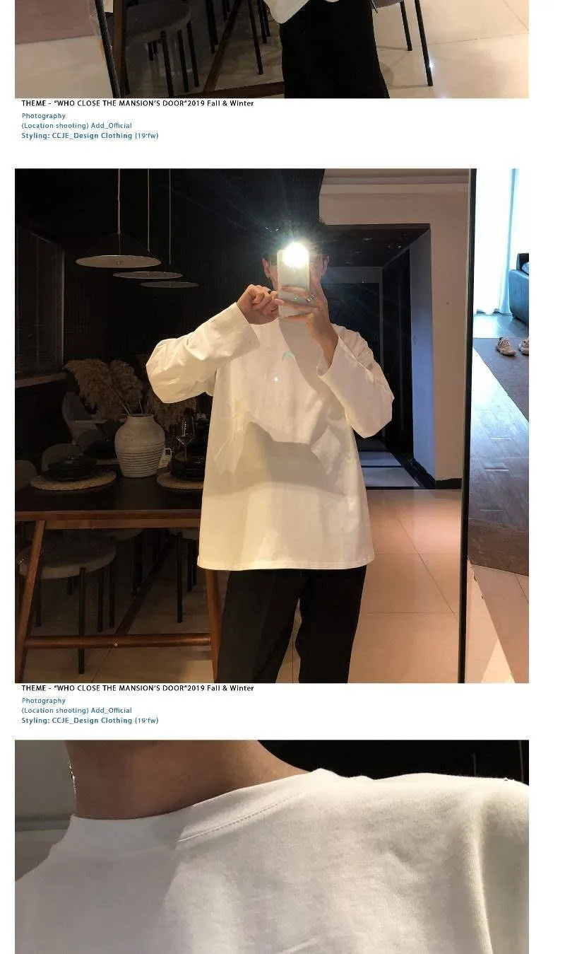 微信图片_20190918160358