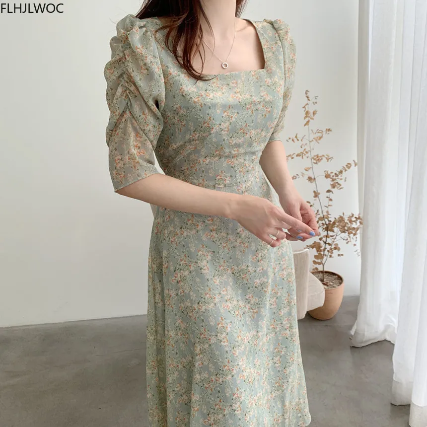 8c53c28791f26fdd42a756e3710ced54