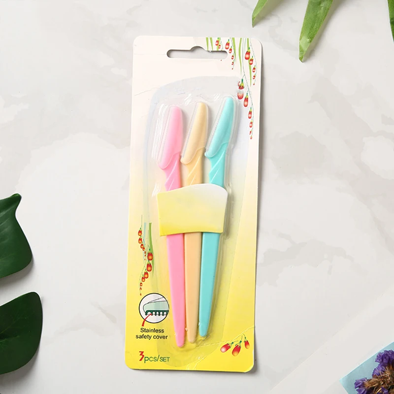 9000088009_1799417542