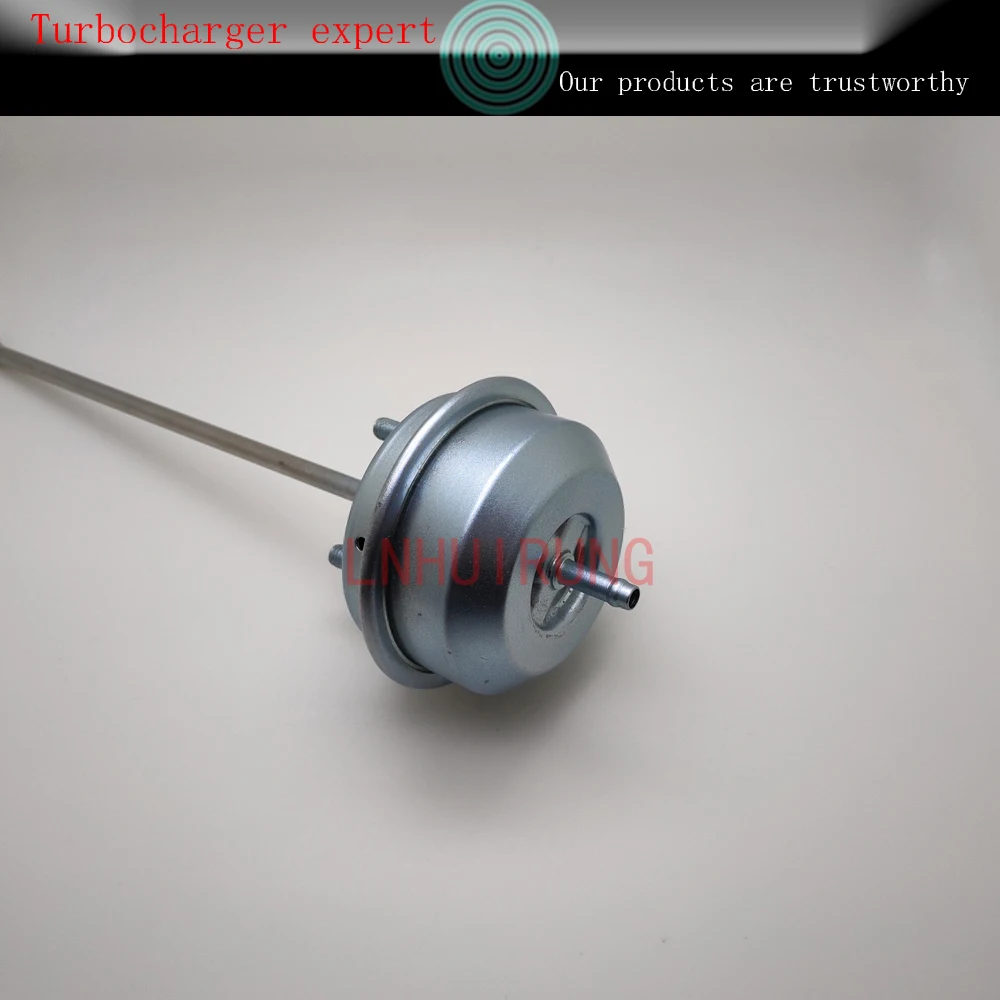 Turbocharger Wastegate  E C CLA W212 W204 C300 OM 274 920 A274 2740904080 A2740903280 A2740903580 AL0072