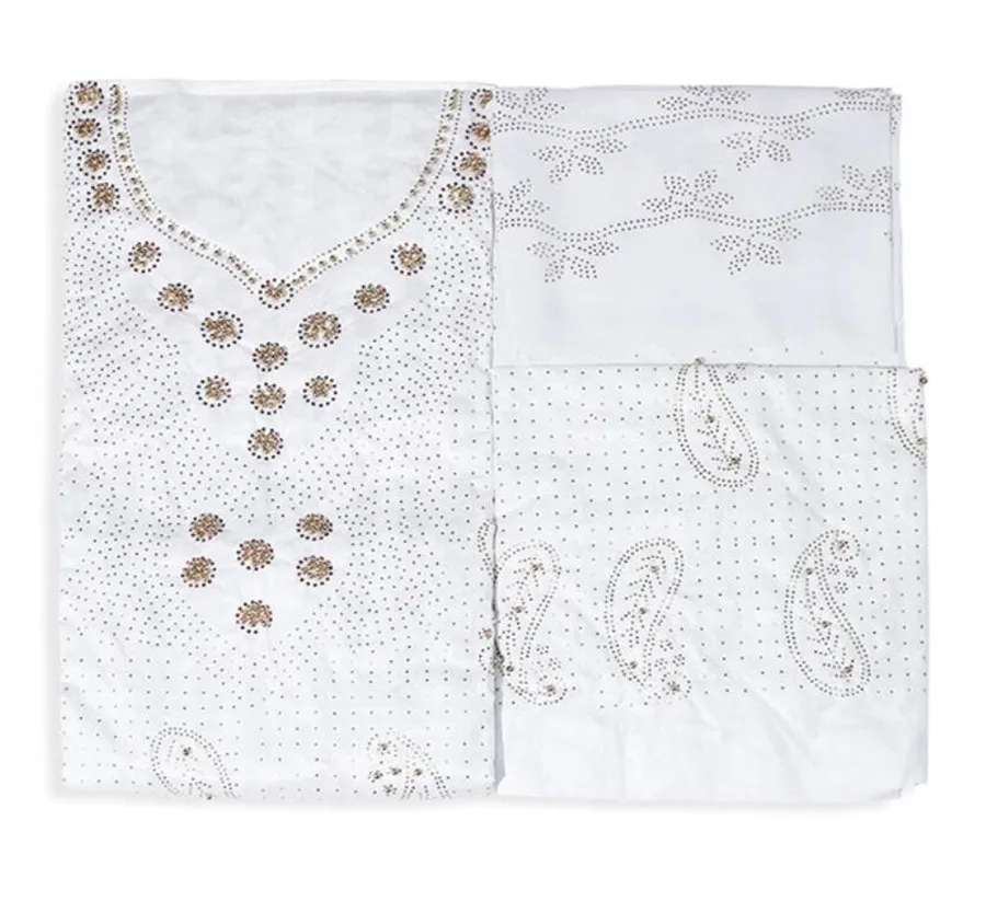 QQ截图20200506213640