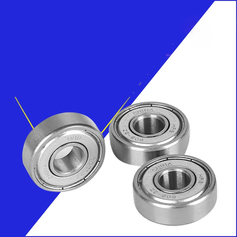 DIY NMB шариковый подшипник из нержавеющей стали для серии SHIMANO SIENNA и DAIWA рыболовная