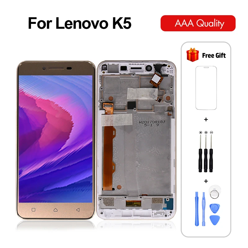 Lenovo l38011 аккумулятор Lenovo l38011 аккумулятор