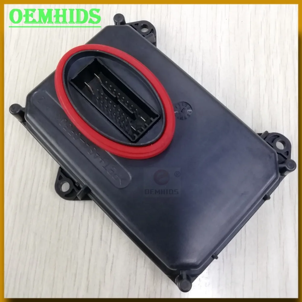 AL-VW-CC-1T0941329A-AFS