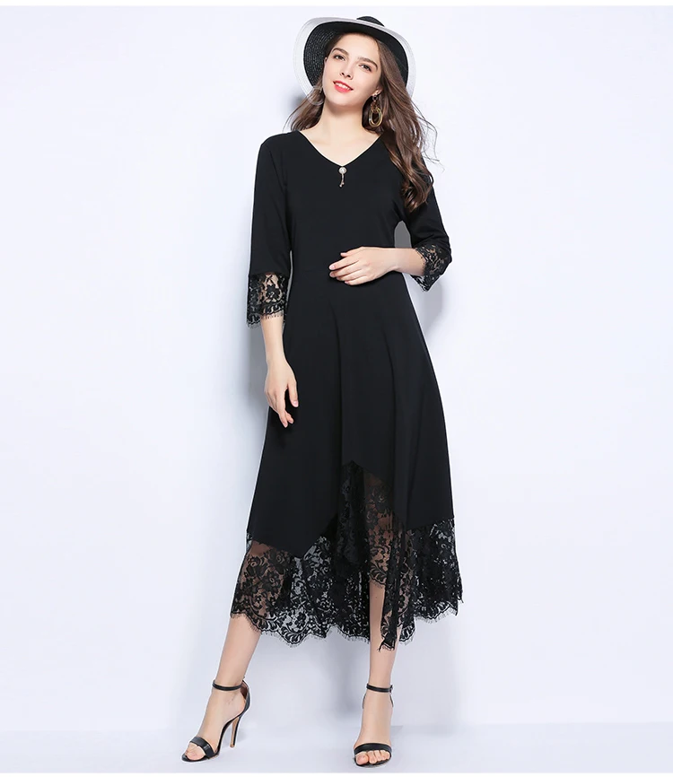 TB2uhRneAfb_uJkSnaVXXXFmVXa_!!1762858619