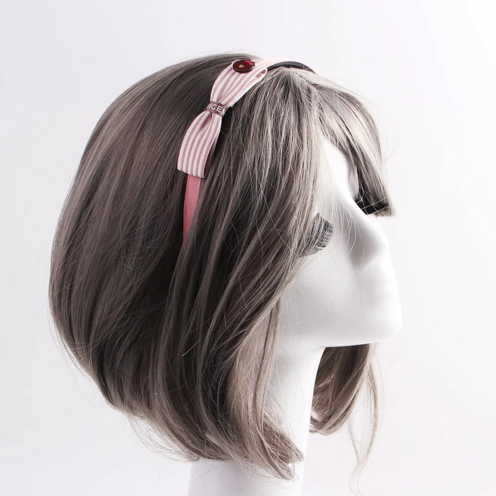 10487334520_64356601