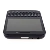 Original Blackberry Q5 4G Mobile Phone 3.1" 2GB RAM 8GB ROM 5MP+2MP WIFI Snapdragon S4 Plus Dual-Core BlackBerry q5 cellphone 2