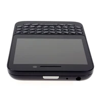 Original Blackberry Q5 4G Mobile Phone 3.1" 2GB RAM 8GB ROM 5MP+2MP WIFI Snapdragon S4 Plus Dual-Core BlackBerry q5 cellphone 2
