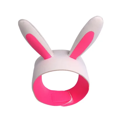 O1CN011II2deR34dR0DS6_!!203690869.png_400x400