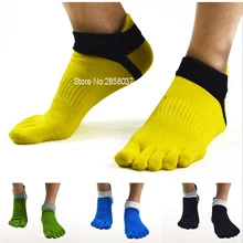 Носки для регби