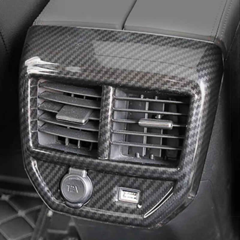 Vente En Gros Bande De Moulage Intérieur De Voiture Conçu Pour Protéger