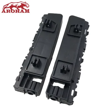 

Left Right 71193-TL0-G00 71198-TL0-G00 Front Bumper Bracket Grille Retainer 71183TL0G00 71198TL0G00 For Honda Accord 2009-2010