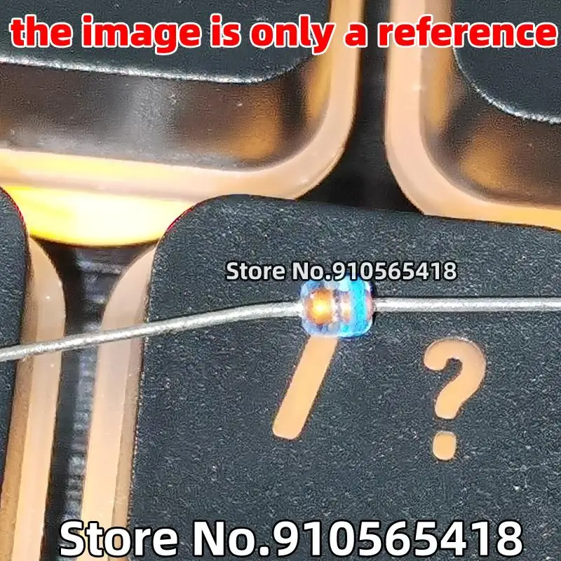 Высокоскоростной Переключатель 1SS119TD-E Diode ISS119TD Япония диаметр 26 мм DO-34 200/100/50 шт. |