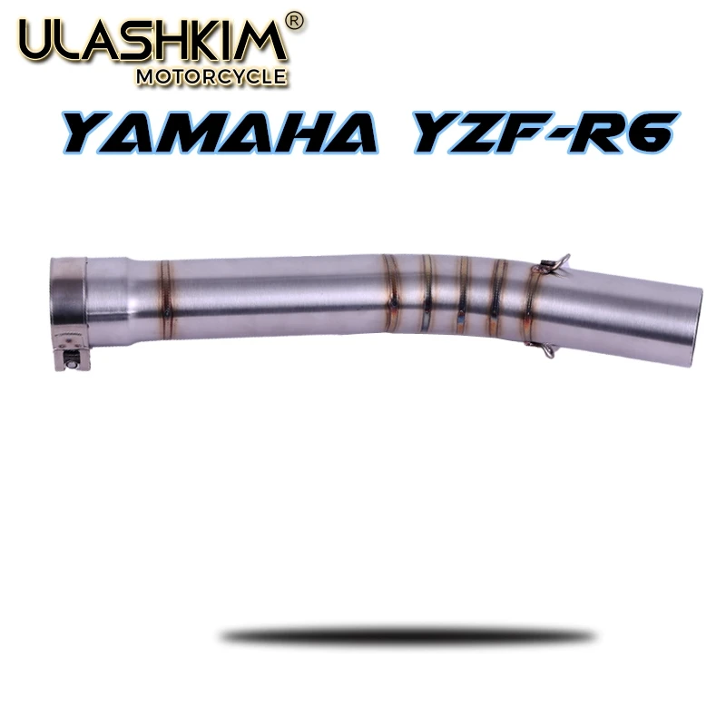  ũ ̵  Ǯ ý, ߸ YZF-R6 R6 1998-2017  ÷ Ʈ   