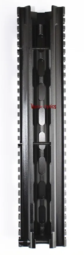 VO HK G3 Quad Rail Acom 5