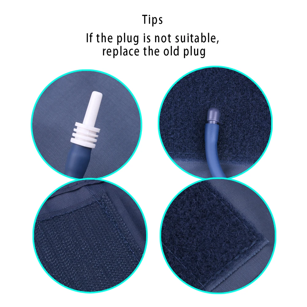 Slide image 15cb6cad06e5466499a94c251a220ea4