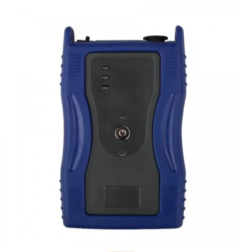 V2.02 GDS VCI для KI. A/H. yundai с триггерным модулем V19 прошивка gds vci для ki. a OBD2 диагностический инструмент сканирования GDS VCI