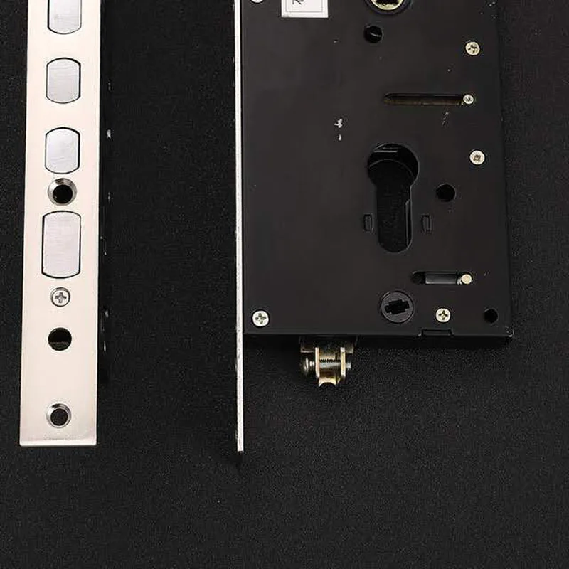 lockbody (2)