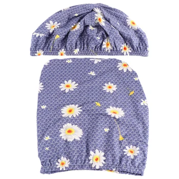 

1 Set of Armchair Slipcover Universal Stretchable Computer Chair Cover Office Chair Protective Cover