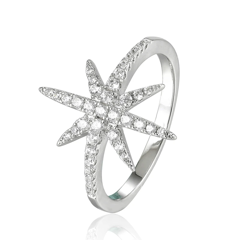 Mochai-Brand-Silver-Color-Brand-Star-Rings-for-Women-All-Pave-Zircon-Big-David-Stars-Micro (1)