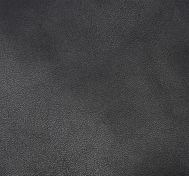 9341970938_1826699174