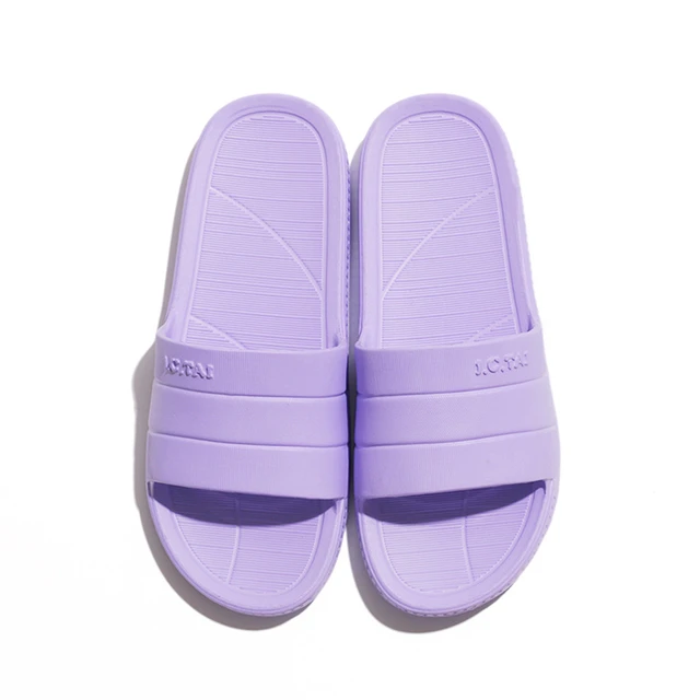 Bare overfyldt klippe udvikling 25# Slippers For Women and Men Anti-Slip House Bathroom Slipper Soft Sole  Shower Shoes Slides Shoes Flip Flops Sandalias Mujer - AliExpress