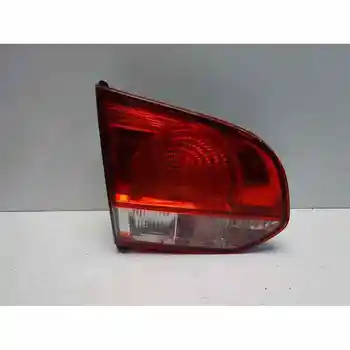 

5K0945093G LEFT REAR light VOLKSWAGEN GOLF VI (5K1)