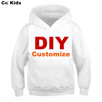 

HD DIY Custom hoodie 3D Printed Design cartoon sonic mario Children Clothing Sweatshirt Hoodies Suppliers For Drop Shipper 4-14T