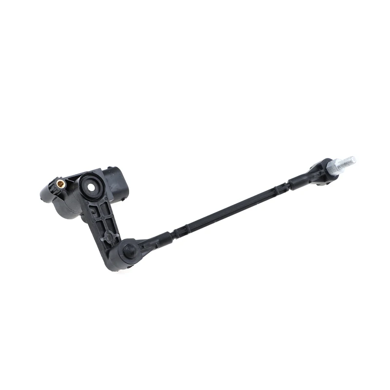 Автомобиль LR020627 RQH500421 RQH500420 RQH000121 для Range Rover L322 02-12 передний правый RHS высота колебаний датчика уровня