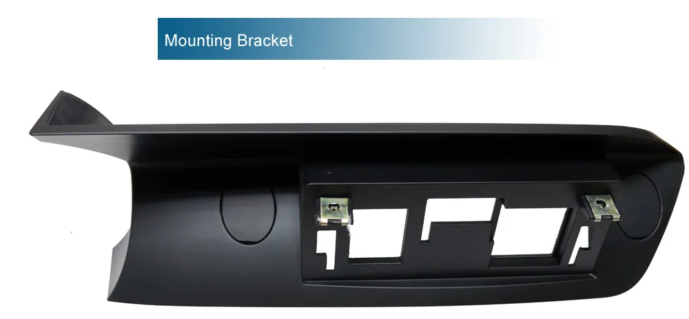 bracket-C11-1