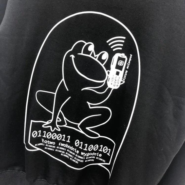 Cav Empt толстовки для мужчин и женщин, цифровое управление, инъекционная печать, хип-хоп зима