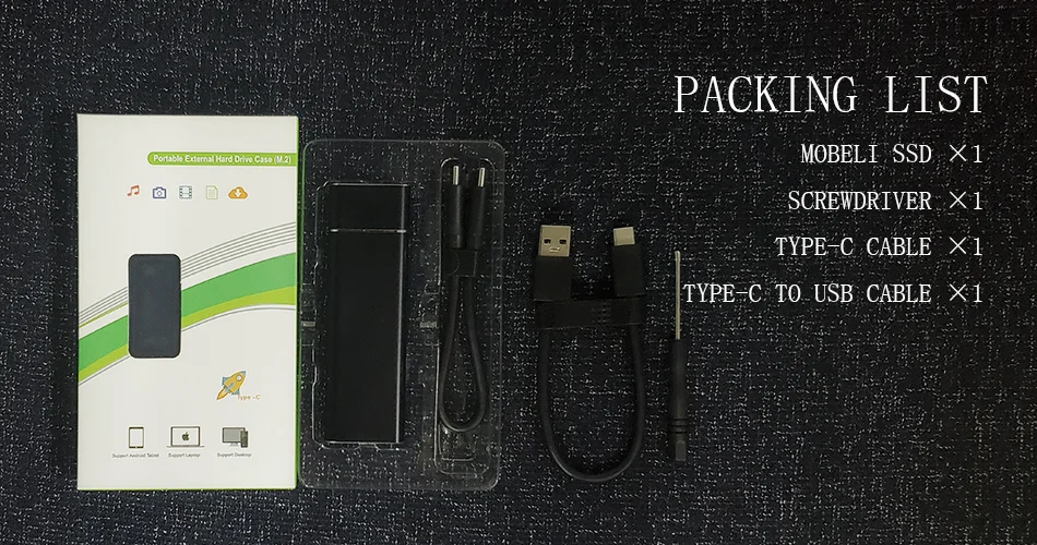 MOBELI-PCIE-SSD-9
