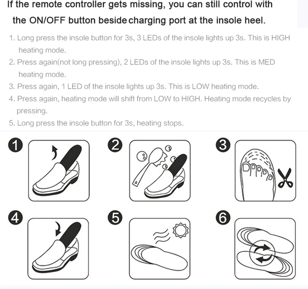 WNIH4-3620-Heated-Insoles_11