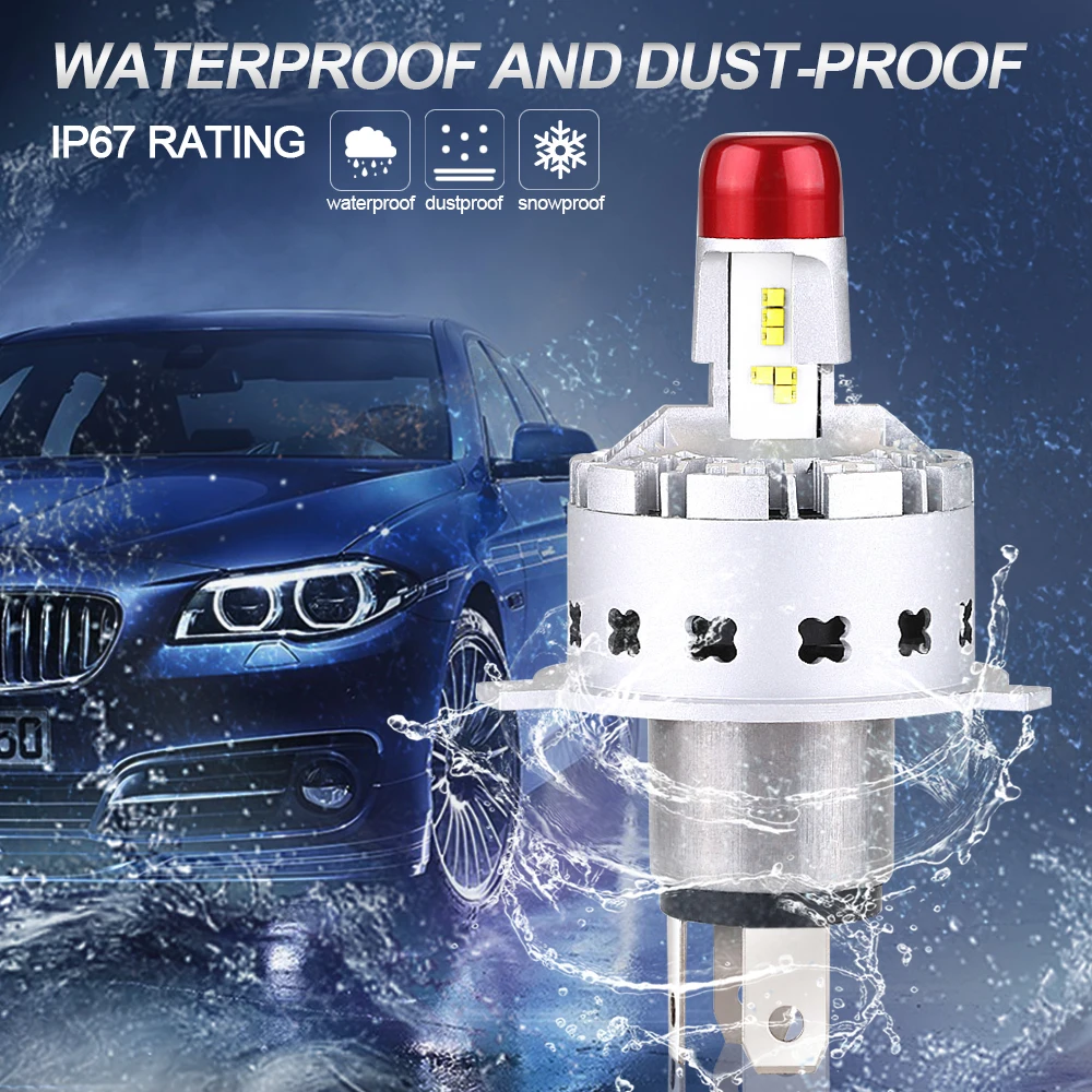 10914127A-主图 (5)