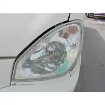 

LEFT HEADLIGHT» OTHERS... Models