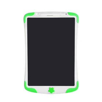 

Lcd 10 Inch Writing Tablet Drawing Board Graffiti Board Message image Tablet Portable Handwriting