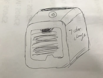 

Only for DS Mr. TB NL - Air Cooler Desktop Mini Portable Air Conditioner USB Humidifier Cooling Fan For Office Hoom