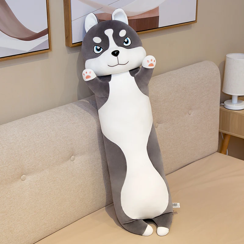 Купить Подушку Обнимашку В Интернет Магазине