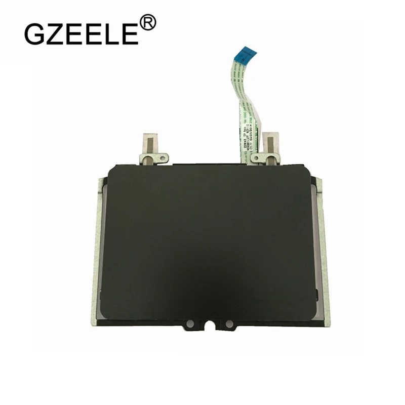 GZEELE для Acer EK-571G E5-571 тачпад мышь с кабелем E5-531 | Компьютеры и офис