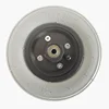 JayCreer 8" x 2" (200x50) Inflatable Tire Wheel For Electric Power Wheelchairs 4