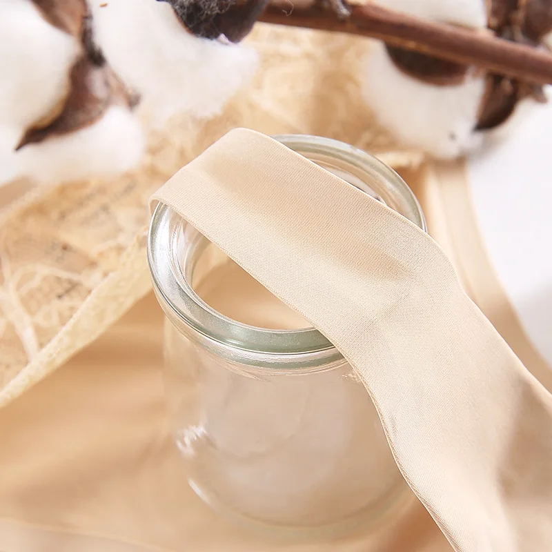 10802807040_1668096229