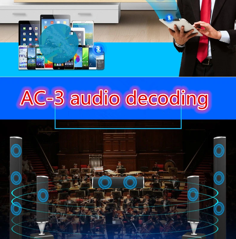 1.8