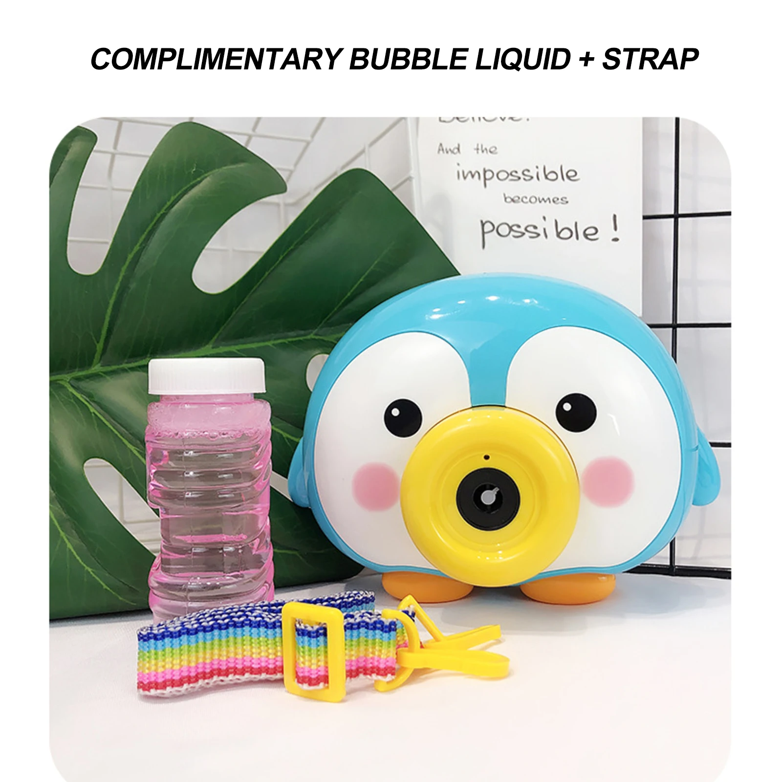 Машинка бабл. Машина для выдувания мыльных пузырей. Машинка бабл. Машинка с розовыми колесами хот вилс. Стиральная машина samsung eco bubble 6.