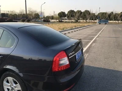 TB2AFHvibJmpuFjSZFwXXaE4VXa_!!0-rate.jpg_400x400