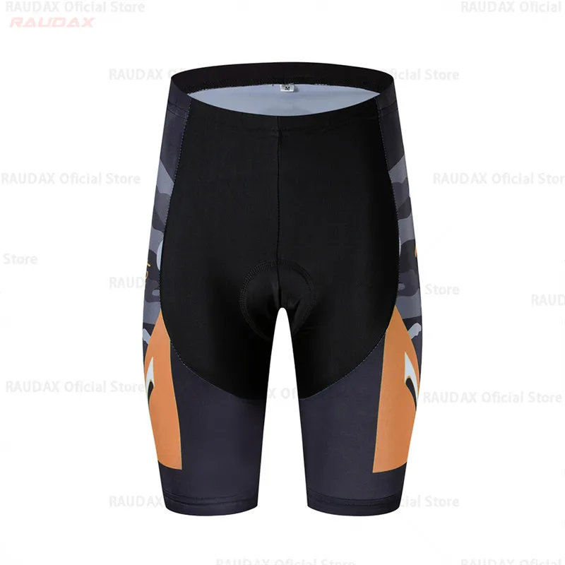 16 Джерси для велоспорта Pro Team Ropa Ciclismo Hombre мужские летние майки с коротким рукавом Одежда для велоспорта триатлон нагрудник шорты костюм - Цвет: 16