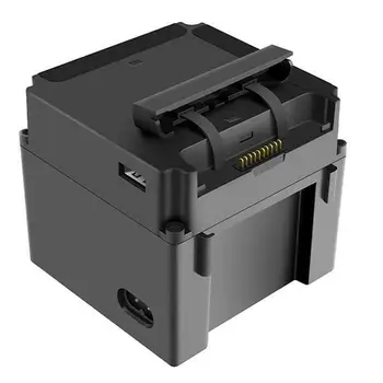 

Balanced Battery Charging Hub 3-In-1 Charger For DJI Robomaster S1 Charger
