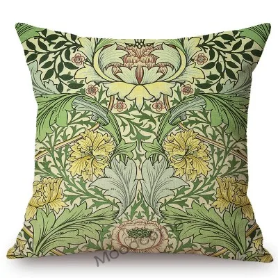 conew_t524 (51) 副本