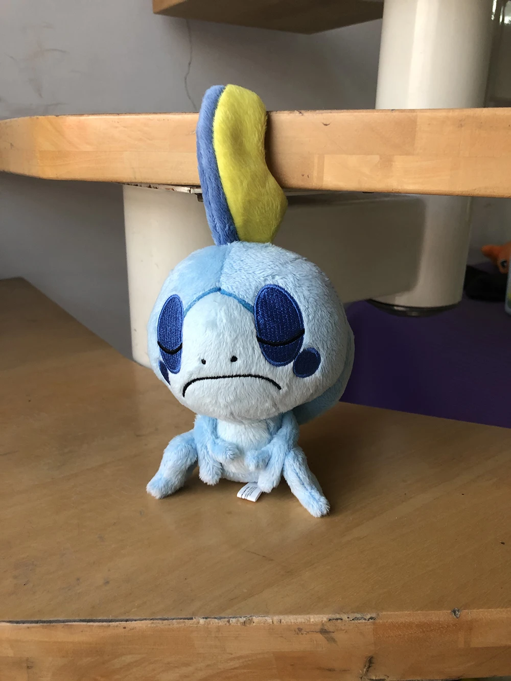 Charmander Squirtle Bulbasaur милые набивные игрушки оранжевый зеленый синий плюшевые куклы Коллекция Подарки