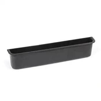 

Accessories Storage Box Replacement Inner Handle For Jeep Wrangler JK 2007-2010 Auto